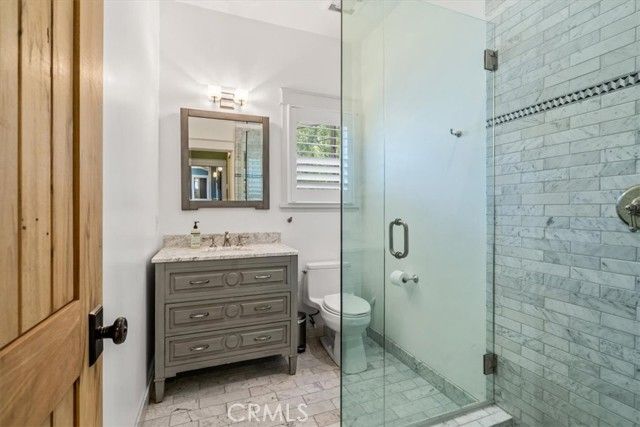 27064 Sunnyridge Road, Palos Verdes/peninsula, CA 90274