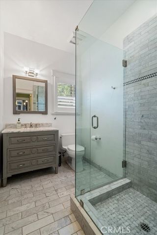 27064 Sunnyridge Road, Palos Verdes/peninsula, CA 90274