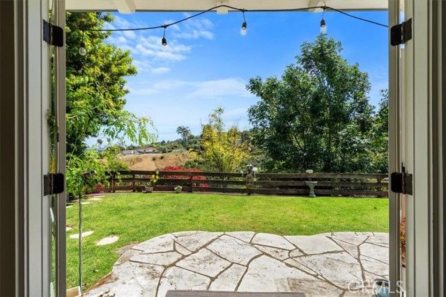 27064 Sunnyridge Road, Palos Verdes/peninsula, CA 90274