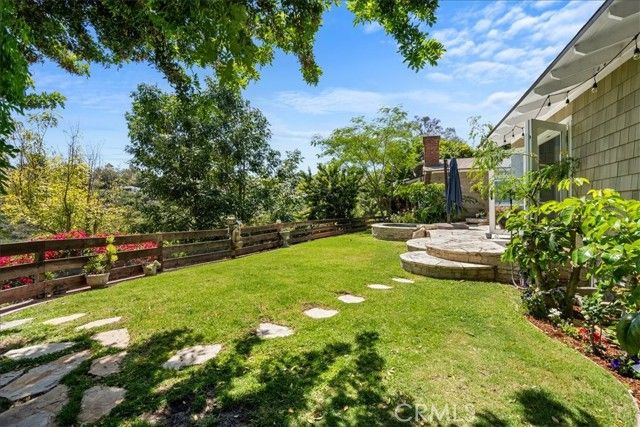27064 Sunnyridge Road, Palos Verdes/peninsula, CA 90274