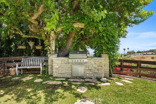 27064 Sunnyridge Road, Palos Verdes/peninsula, CA 90274