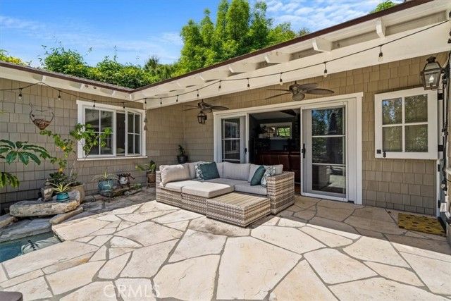 27064 Sunnyridge Road, Palos Verdes/peninsula, CA 90274