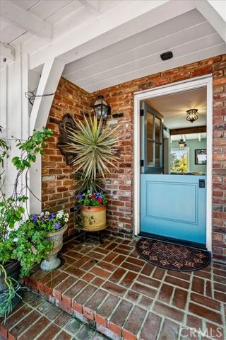 27064 Sunnyridge Road, Palos Verdes/peninsula, CA 90274