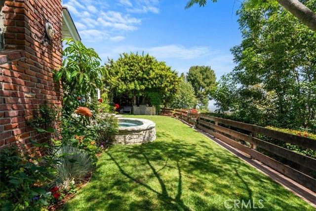 27064 Sunnyridge Road, Palos Verdes/peninsula, CA 90274