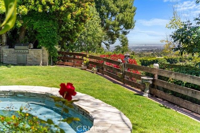 27064 Sunnyridge Road, Palos Verdes/peninsula, CA 90274