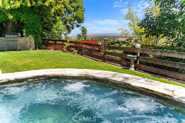 27064 Sunnyridge Road, Palos Verdes/peninsula, CA 90274
