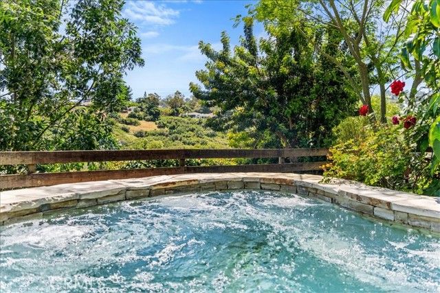 27064 Sunnyridge Road, Palos Verdes/peninsula, CA 90274