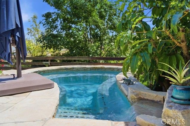 27064 Sunnyridge Road, Palos Verdes/peninsula, CA 90274