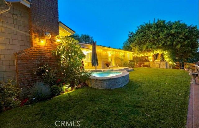 27064 Sunnyridge Road, Palos Verdes/peninsula, CA 90274