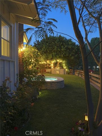 27064 Sunnyridge Road, Palos Verdes/peninsula, CA 90274