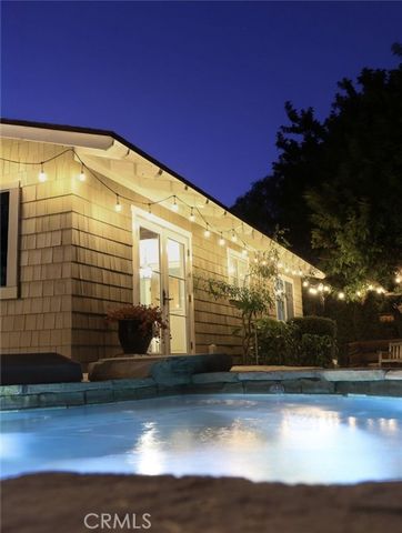27064 Sunnyridge Road, Palos Verdes/peninsula, CA 90274
