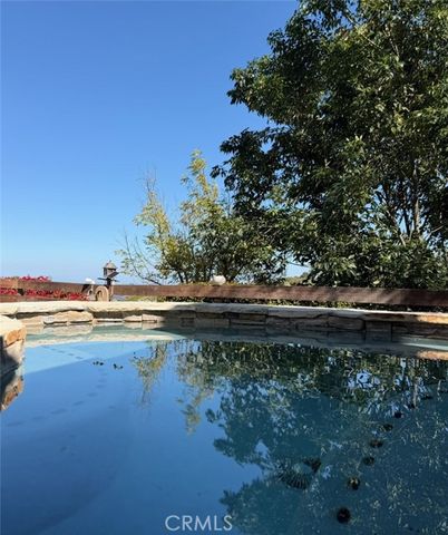 27064 Sunnyridge Road, Palos Verdes/peninsula, CA 90274