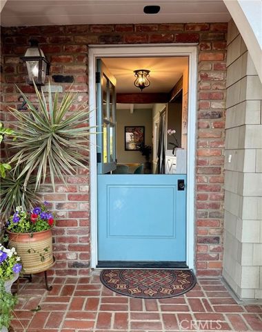 27064 Sunnyridge Road, Palos Verdes/peninsula, CA 90274