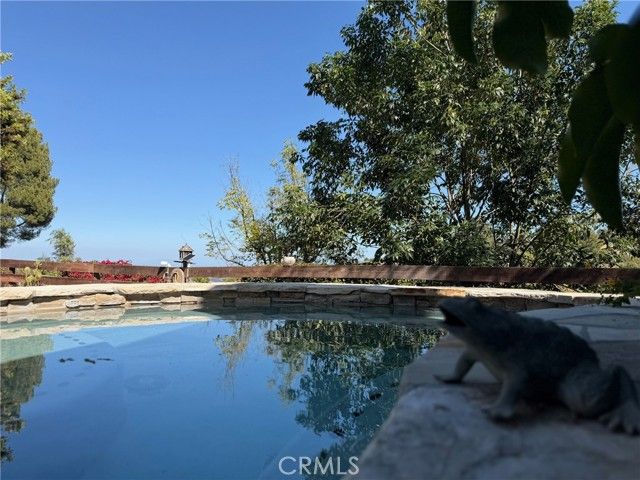 27064 Sunnyridge Road, Palos Verdes/peninsula, CA 90274