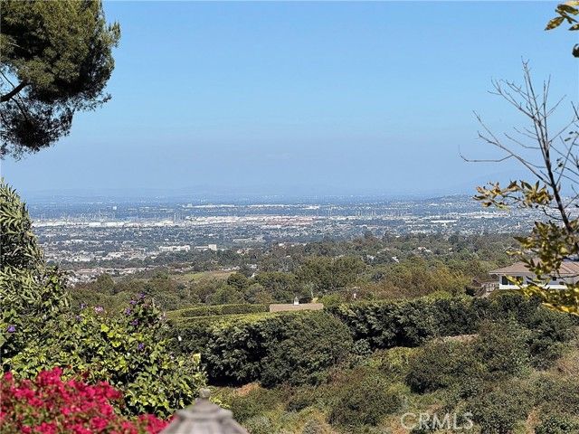 27064 Sunnyridge Road, Palos Verdes/peninsula, CA 90274