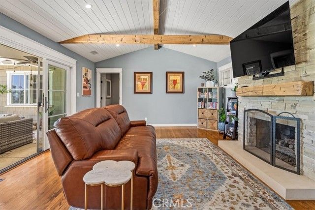27064 Sunnyridge Road, Palos Verdes/peninsula, CA 90274