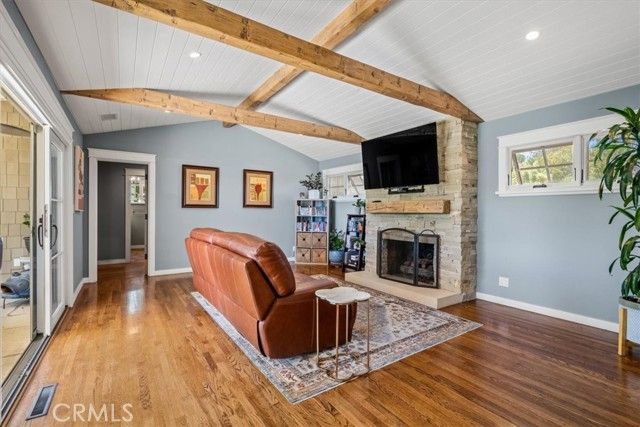 27064 Sunnyridge Road, Palos Verdes/peninsula, CA 90274