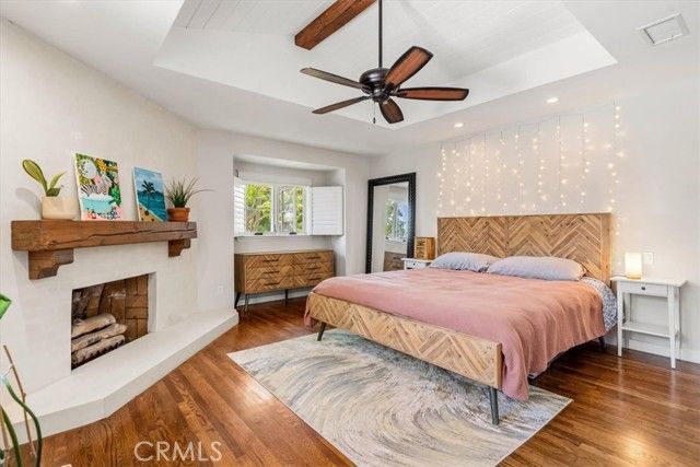 27064 Sunnyridge Road, Palos Verdes/peninsula, CA 90274