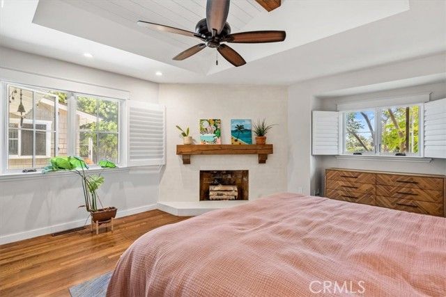 27064 Sunnyridge Road, Palos Verdes/peninsula, CA 90274