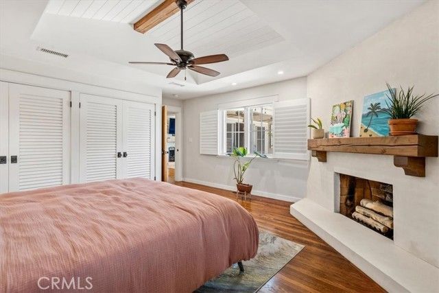27064 Sunnyridge Road, Palos Verdes/peninsula, CA 90274