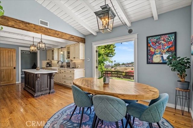 27064 Sunnyridge Road, Palos Verdes/peninsula, CA 90274