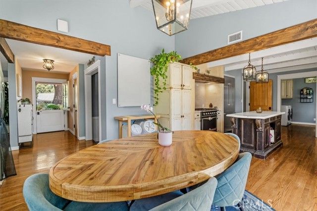 27064 Sunnyridge Road, Palos Verdes/peninsula, CA 90274