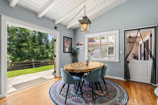 27064 Sunnyridge Road, Palos Verdes/peninsula, CA 90274