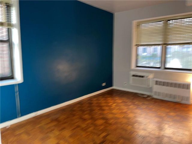 3531 Bronxwood Avenue STB, Bronx, NY 10469