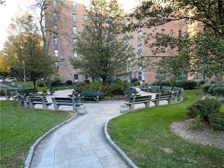 3531 Bronxwood Avenue STB, Bronx, NY 10469