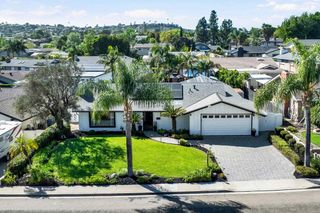 6460 Golfcrest Drive, San Diego, CA 92119