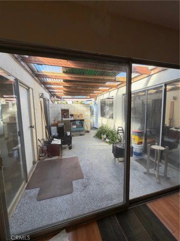 777 E Valley 10, Alhambra, CA 91801