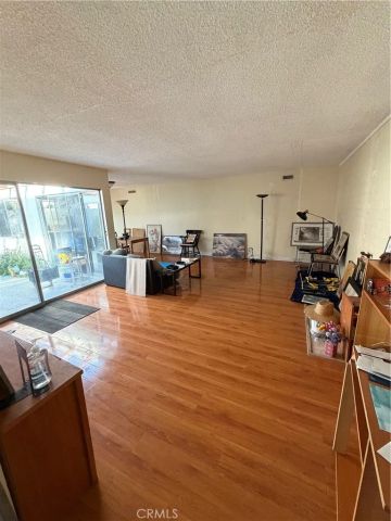 777 E Valley 10, Alhambra, CA 91801