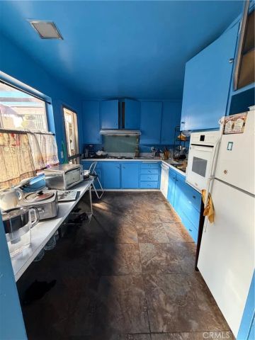 777 E Valley 10, Alhambra, CA 91801