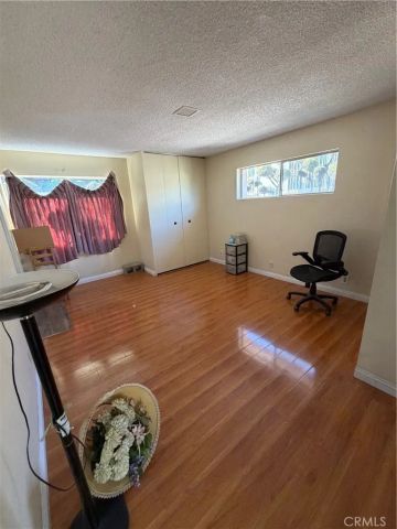777 E Valley 10, Alhambra, CA 91801