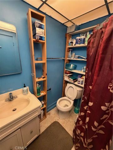 777 E Valley 10, Alhambra, CA 91801