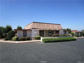 777 E Valley 10, Alhambra, CA 91801