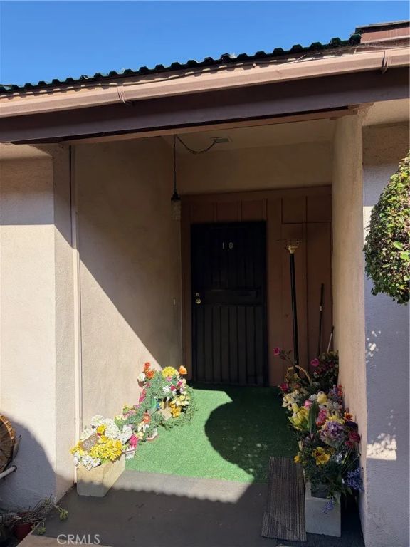 777 E Valley 10, Alhambra, CA 91801