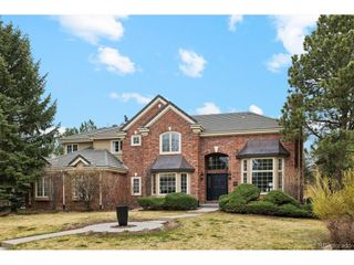 5400 Preserve Pkwy S, Greenwood Village, CO 80121