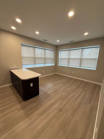 6 Chatham Street 308, Worcester, MA 01609