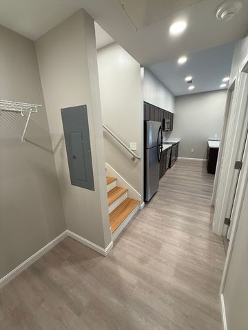 6 Chatham Street 308, Worcester, MA 01609