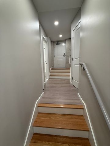 6 Chatham Street 308, Worcester, MA 01609