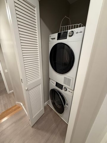 6 Chatham Street 308, Worcester, MA 01609