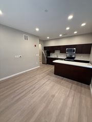 6 Chatham Street 308, Worcester, MA 01609