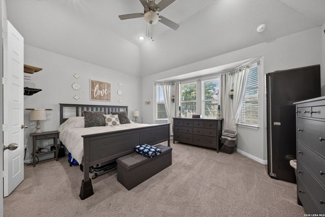 5003 VILLAGE PARK, Marion, TX 78124