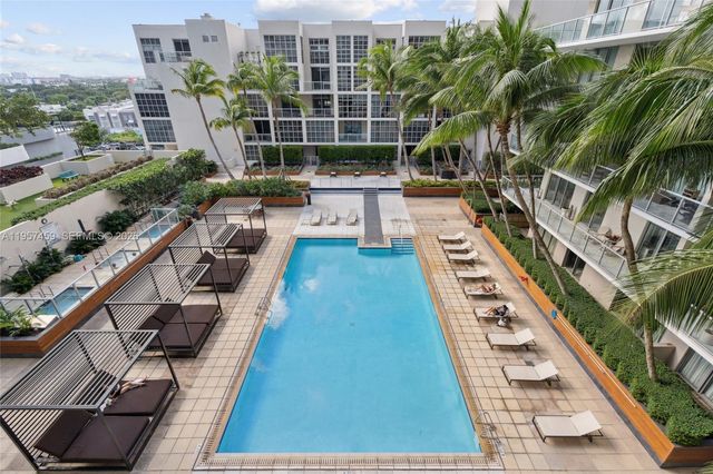 3470 E Coast Ave H1008, Miami, FL 33137