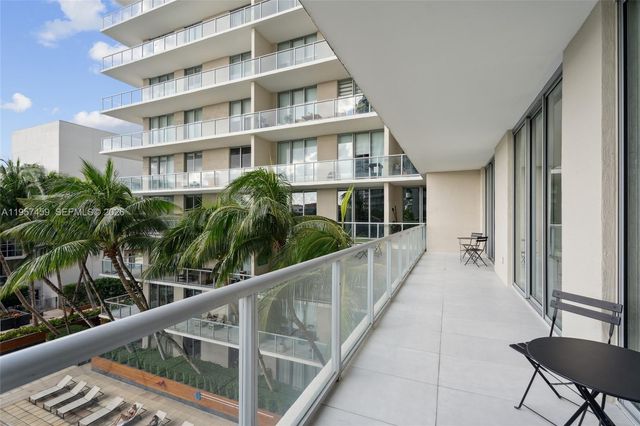 3470 E Coast Ave H1008, Miami, FL 33137