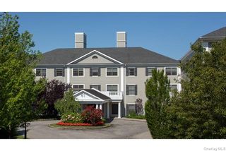 61 Bryant Avenue 115, Roslyn Harbor, NY 11576