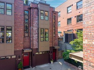 427 13th Avenue E #C, Seattle, WA 98102