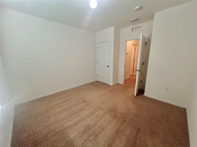 14602 POTTERTON CIRCLE, Hudson, FL 34667