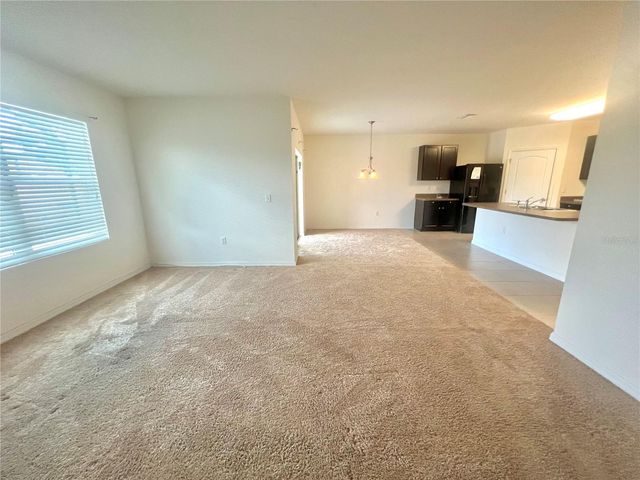 14602 POTTERTON CIRCLE, Hudson, FL 34667